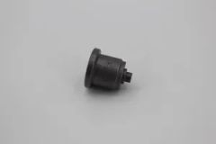 Diesel Engine Spare Parts Fuel Injection pump Delivery Valve MOQ 100pcs Weight 1kg Origin China Type D/valve Material Iron - Image 3