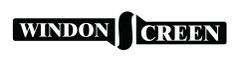Nanjing Windon Projection Screen Co., Ltd.