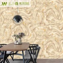 Distributor Wall Paper 3D Vinyl Wallpaper for Home Decoration - Image 3