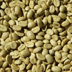 Cheap arabica coffee beans premium coffee supplies arabica coffee beans – product photo 1, product detail gallery
