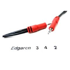 Premium High-Performance Audio and Video Cable for Ultimate Clarity - Image 6