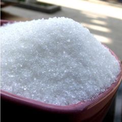 Grade A White Sugar icumsa 45 100% Dry and Free Flowing Radiation, ICUMSA 45 → Highly refined white sugar - Image 3