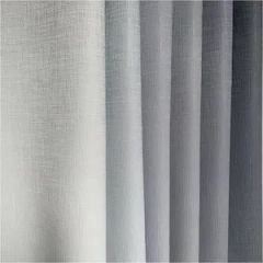 3D Classic Floral Design Deep Embossed PVC Wallpaper Wall Paper for Home Decor - Image 2