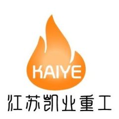 Jiangsu Kaiye Heavy Industry Co., Ltd.