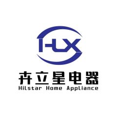 NINGBO HILSTAR ELECTRICAL APPLIANCE CO., LTD
