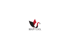 Guangzhou Kuren Hairdressing Company Limited.