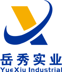 Zhengzhou Yuexiu Industrial Co., Ltd