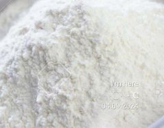 Pepper , kidney beans, powdered sweet potato, groundnut, sesame seeds,  - Image 2