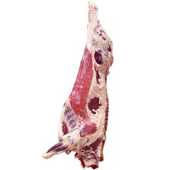 Wholesale frozen pork carcass with dependable quality and reliable supply availability - Image 2