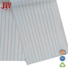 80X180cm Disposable Draw Sheet Protection Sheet Medical Bed Sheet with Threads - Image 4