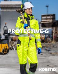 Company – thumbnail 8 of 9, supplier detail gallery