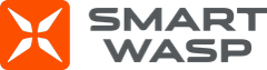 Suzhou Jiajun Packing Machinery Co., Ltd.