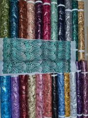 Company – thumbnail 6 of 30, supplier detail gallery