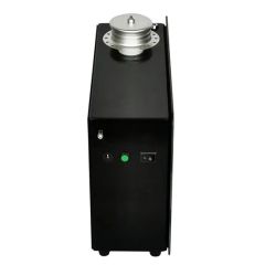 Top Sale Air Scent Delivery System Aroma Scent Diffuser Machine, Hotel Lobby Scent Fragrance Diffusers Machine for Sale - Image 6