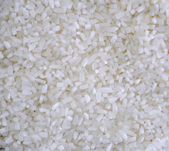 Organic Broken Rice - Image 2