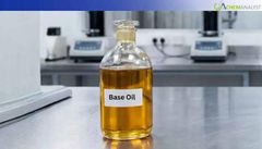 Product: [Brand] Base Oil - Image 1