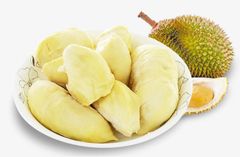 FRESH DURIAN RI6 /FREEZE DRIED DURIAN/DURIAN PASTE Whatsapp +84 845639639 - Image 3