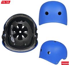 7PCS/Set Roller Skating Protector Elbow Knee Pads - Image 2