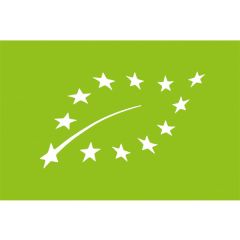 EU Organic certificate from Hangzhou Natur Foods Co., Ltd.