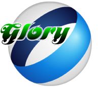 Guangzhou Glory Enterprise Co., Ltd.