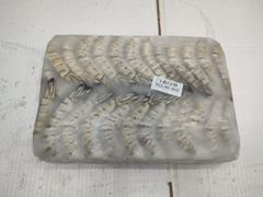 SELL  HLSO FROZEN VANNAMEI SHRIMPS / BLACK TIGER SHRIMPS – product photo 3, product detail gallery
