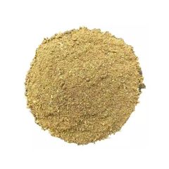 Animal Feed Corn frozenchickenexports.com - Image 1