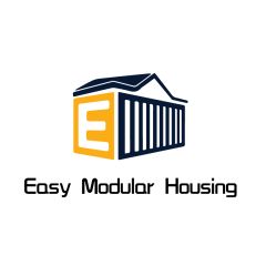 Foshan Basic Technology Co., Ltd.