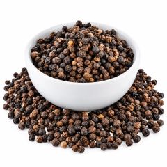 Explore our carefully selected range of authentic Sri Lankan products: Ceylon Cinnamon Quills, Cinnamon Chips, Cinnamon – product photo 6, product detail gallery