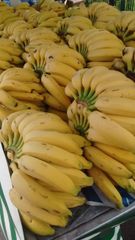 Jaggery, Indian Jaggery, Organic Jaggery, Fresh Fruits, Fresh Vegetables, Pomegranate, Apple, Banana, Red Onion, Fresh - Image 2