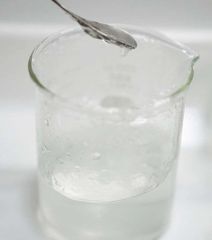 Bulk refined glycerine with verified quality for international wholesale markets - Image 4