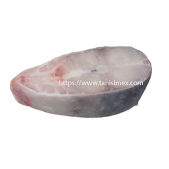 High Quality Frozen Pangasius Basa Steak From Vietnam Factory - Image 2