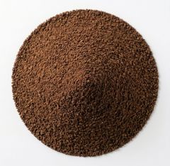Hoof And Horn Powder - Image 1
