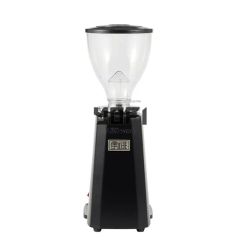 Coffee Grinder Commercial Coffee Grinder Machine 64mm Burr Size - Image 6