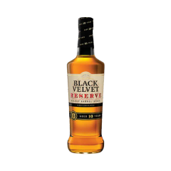 Buy Black Velvet Canadian Whisky Wholesale & in Bulk | Smooth Premium Whisky – Competitive Wholesale Prices, Bulk Supply – product photo 4, product detail gallery