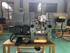 High Efficiency Wire Rope Electric Hoists with Remote Control - Image 6