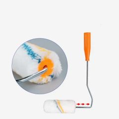 Wall Paint Brushes - Image 5