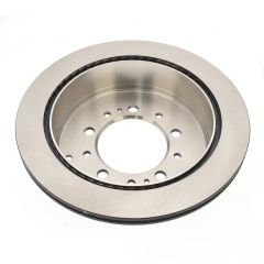 Certificates certificate from Qingdao Yonghu Auto Parts Co., Ltd.