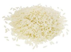 Rice Protein - Image 1
