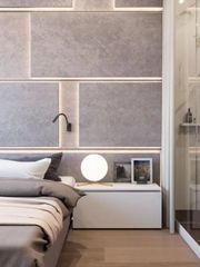 Bedroom Interior Designing Service Location - Image 6