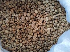 Coffee Beans – product photo 1, product detail gallery