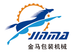 Changzhou Jinma Packaging Machinery Co., Ltd.