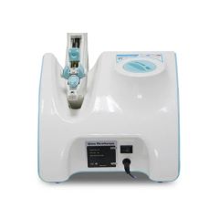 Advanced Mesotherapy Gun for Skin Rejuvenation - Image 1