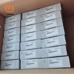 RPBA01 Ethernet Data Converter CE New 12M Warranty 0.02CBM Origin China Trademark Non Condition New Certification CE Model NO. RPBA-01 - Image 5