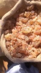 Arabic Gum - Image 1