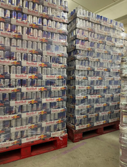 Red Bull Energy Drink - Image 4