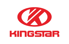Zhanjiang Kingstar Building Material Co., Ltd.