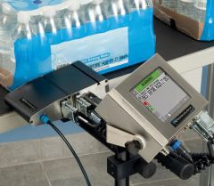 Videojet VJ2120-404242 707 Single Printhead Large Char Marking 15D On-Line Auto 2kg Box - Image 4