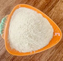 Magnesium Oxide 99.9% New Electronic Ceramic Building Material - Image 1