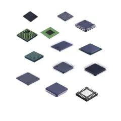 Data Acquisition IC Ad5647rbrmz 10 Msop Components Electronic Original - Image 2