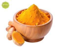 High Curcumin Indian Turmeric Powder – Bulk Export Ready, Food Grade – product photo 4, product detail gallery